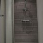 Interne Verbouwing Wc Na