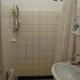 Interne Verbouwing Douche Voor