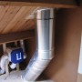 Solatube