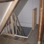 9-balustrade