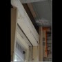 13-verbeterde-constructie-1