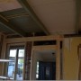 14-verbeterde-constructie-2