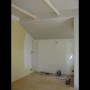 16-schuin-plafond-uitgevlakt