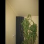 3-schuine-wand-hangt-door
