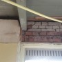 4-constructie-blijkt-niet-goed
