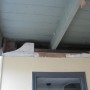 5-ook-hier-geen-goede-constructie