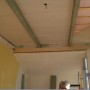 9-plafond-isoleren