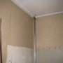 1 Slaapkamer Wordt Badkamer