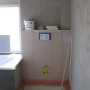 5 Randen Waterdicht Afwerken