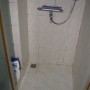 1 Douchehoek Is Oud