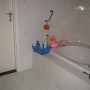 2 Deur Overbodig Lastig Plateau Moet Weg