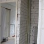 4 Alles Van De Wand