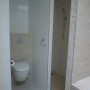 8 Toilet En Inloopdouche