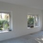 14-woonkamer-gereed
