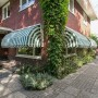 2-mooi-jaren-30-karakter