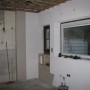20-achterdeur-in-wand-opnemen