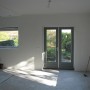 22-een-open-keuken