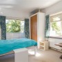 23-in-de-oude-kozijnen-past-geen-HR++-glas