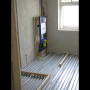31-nieuwe-betonvloer-met-vloerverwarming