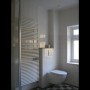 32-gereed