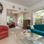4-ensuite-eruit