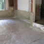 8-dampdichte-folie-heel-belangrijk