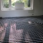9-na-storten-schuimbeton-de-vloerverwarming