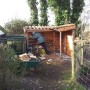 7 Hout Erin