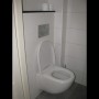 15-nieuwe-wc