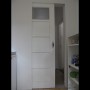 18-afgewerkte-schuifdeur