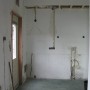 19-andere-keukenopstelling-dus-installaties-wijzigen