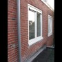 22-kozijn-slaapkamer-ook-vervangen