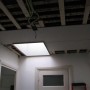 23-wrakke-lichtkoepel-is-vervangen