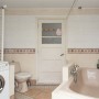 24-oude-badkamer-helemaal-vervangen