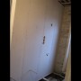 26-tussenwand-wordt-verplaatst