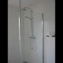 30-douchewand