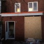 9-in-afwachting-van-de-kozijnen