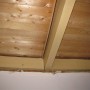 3 Plafond Isoleren En Afwerken