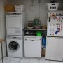 4-apparaten-verplaatsen-of-verwerken-in-apparatenwand
