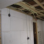 6-installaties-in-wanden-en-plafonds