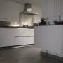 7-eindresultaat-1