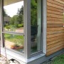 10 Watervaste Plint En Lekdorpels Onder De Kozijnen