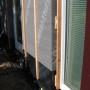 4 Aanbrengen Ventilerend Regelwerk