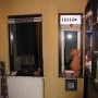 3 Plaats Nieuwe Keuken