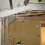9 Installatiewerk Tbv De Keuken