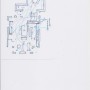 Schets Architect 600 X 988