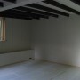 10 Vloer Wanden En Plafond Gereed