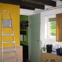 1 Bestaande Situatie