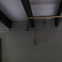 3 Bestaande Situatie
