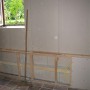 6 Koof Verbergt De Fundering Deze Moet Ook Worden Geisoleerd